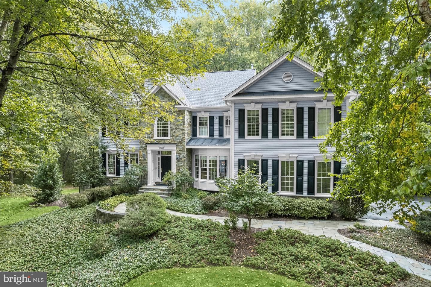 20521 Riggs Hill Way photo 35