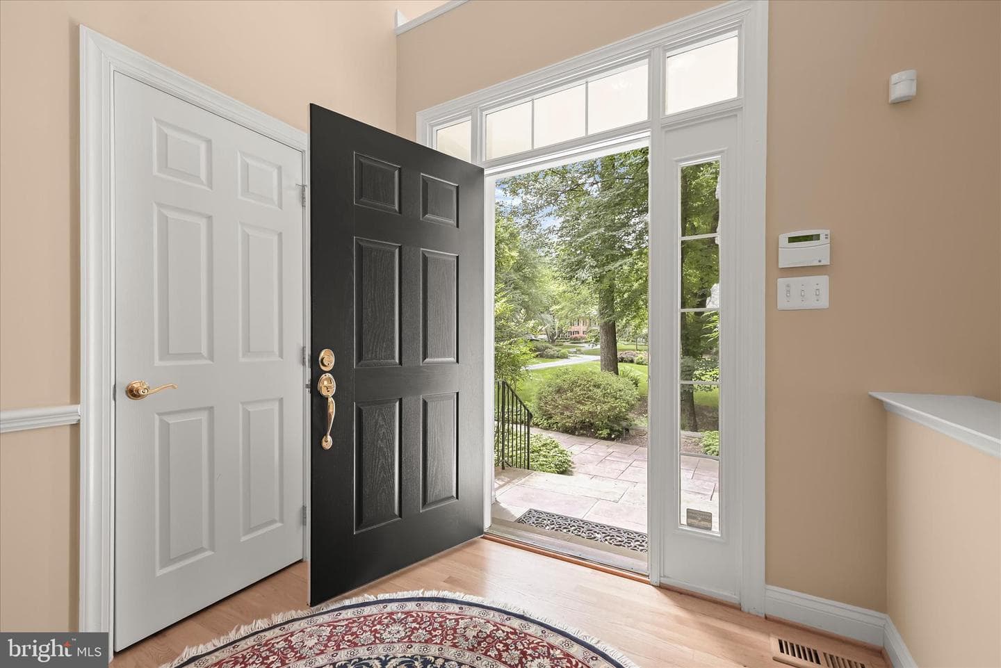 20521 Riggs Hill Way photo 43