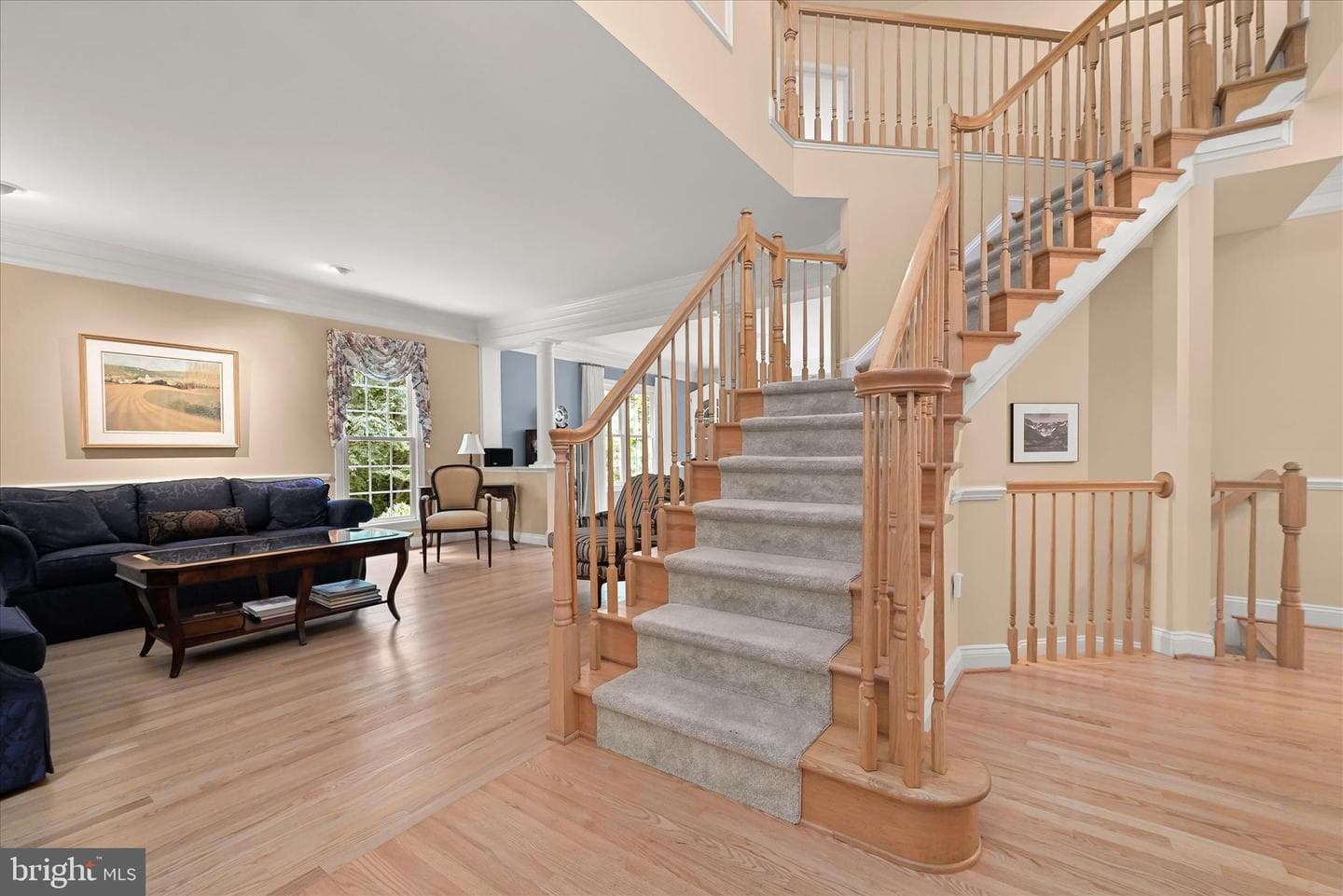 20521 Riggs Hill Way photo 44