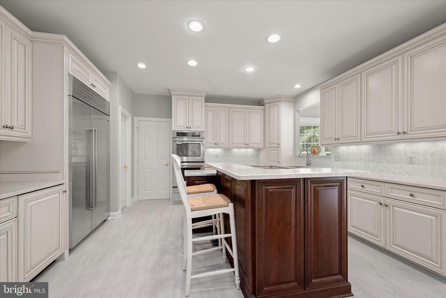 20521 Riggs Hill Way photo 46