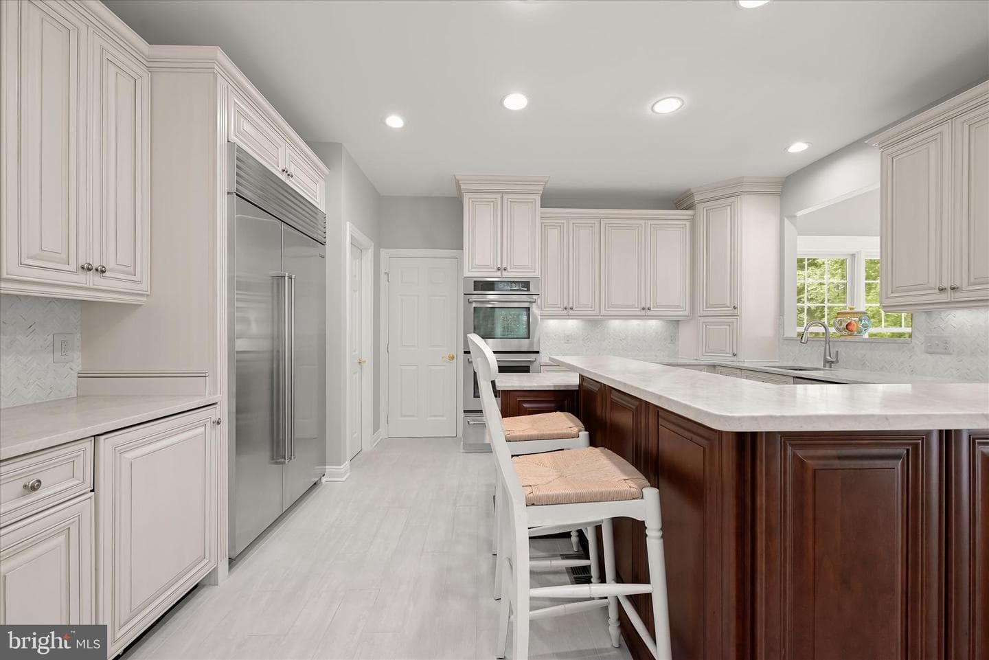 20521 Riggs Hill Way photo 47
