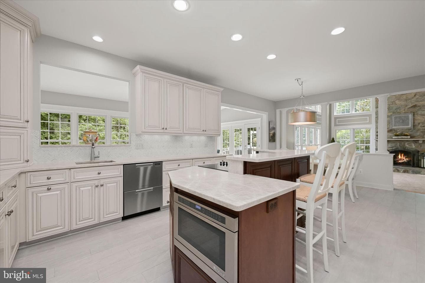 20521 Riggs Hill Way photo 48