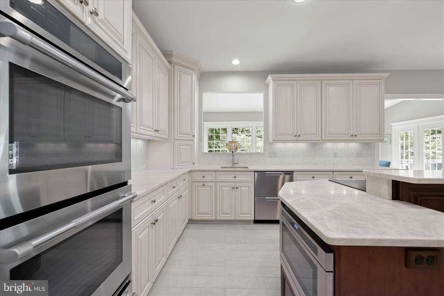 20521 Riggs Hill Way photo 49