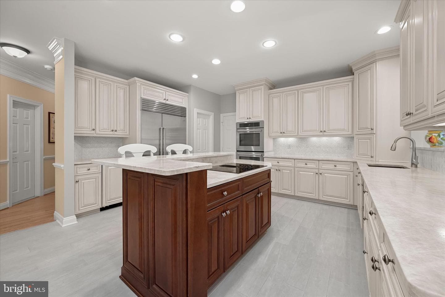 20521 Riggs Hill Way photo 53