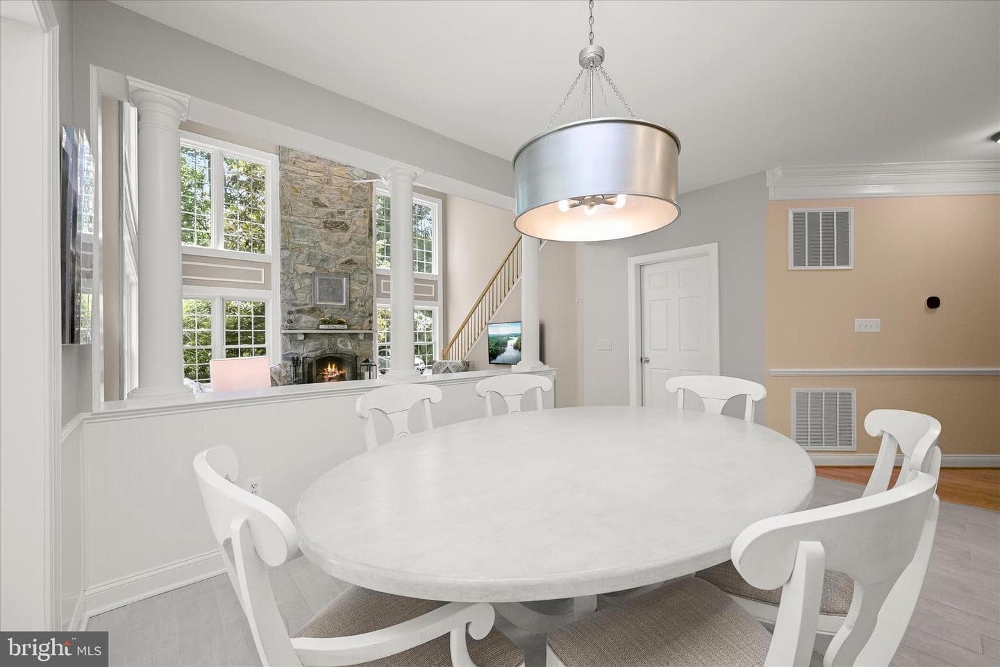 20521 Riggs Hill Way photo 54