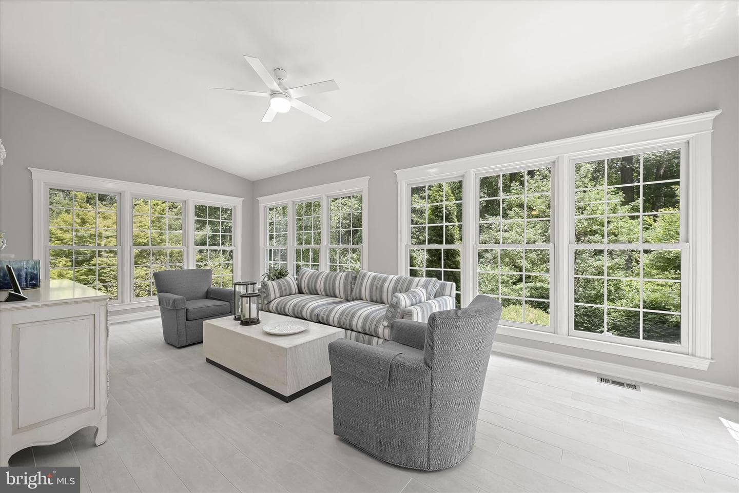 20521 Riggs Hill Way photo 55