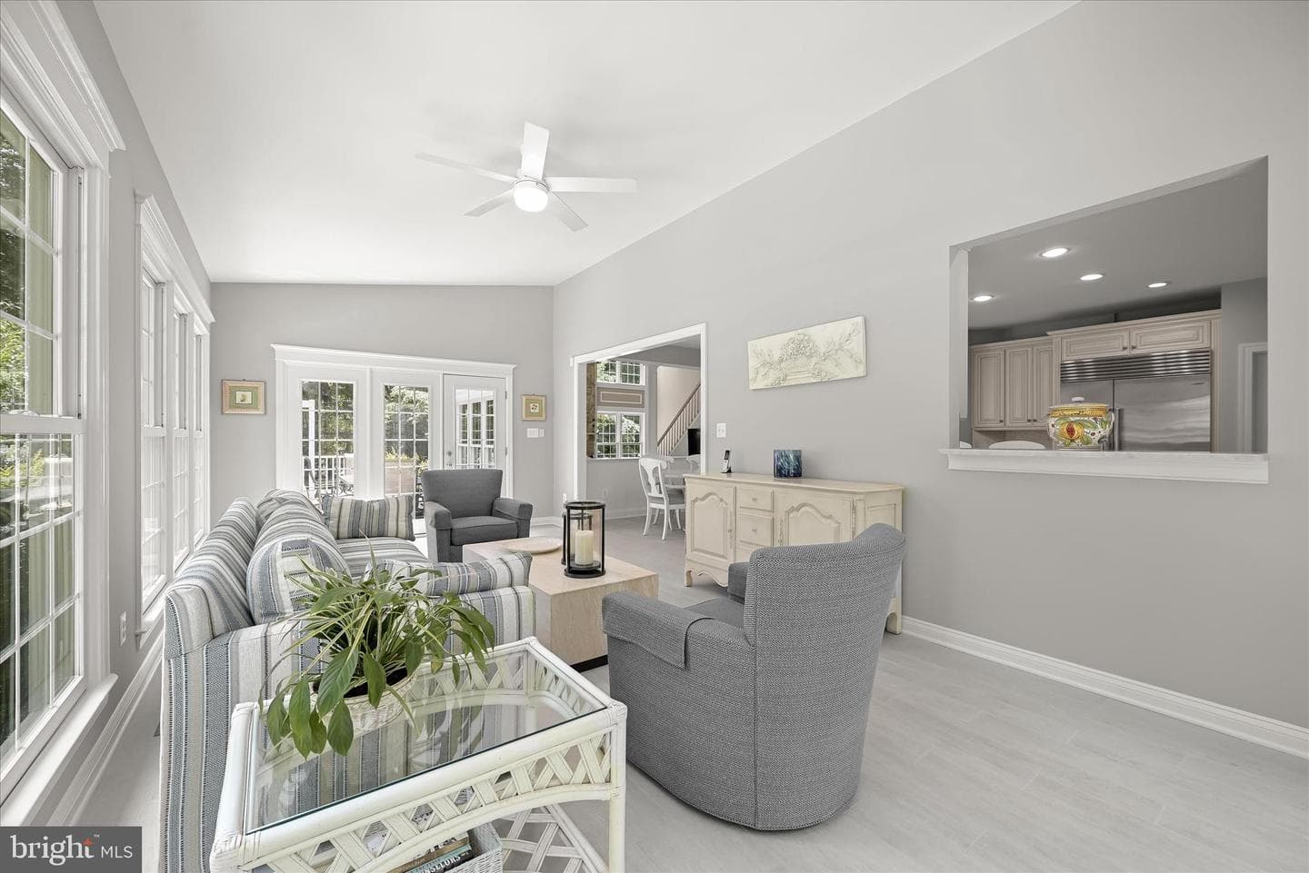 20521 Riggs Hill Way photo 58