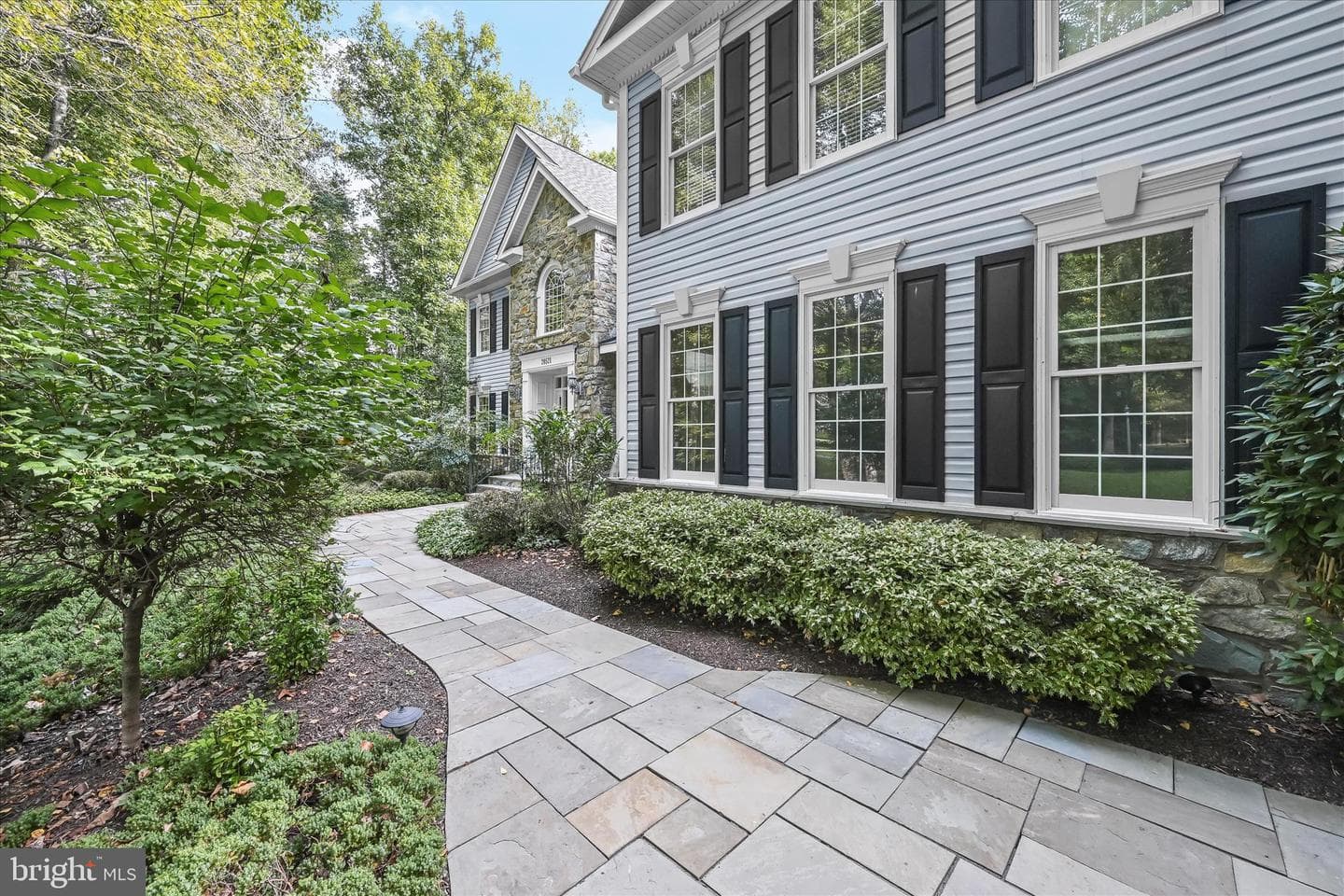 20521 Riggs Hill Way photo 6