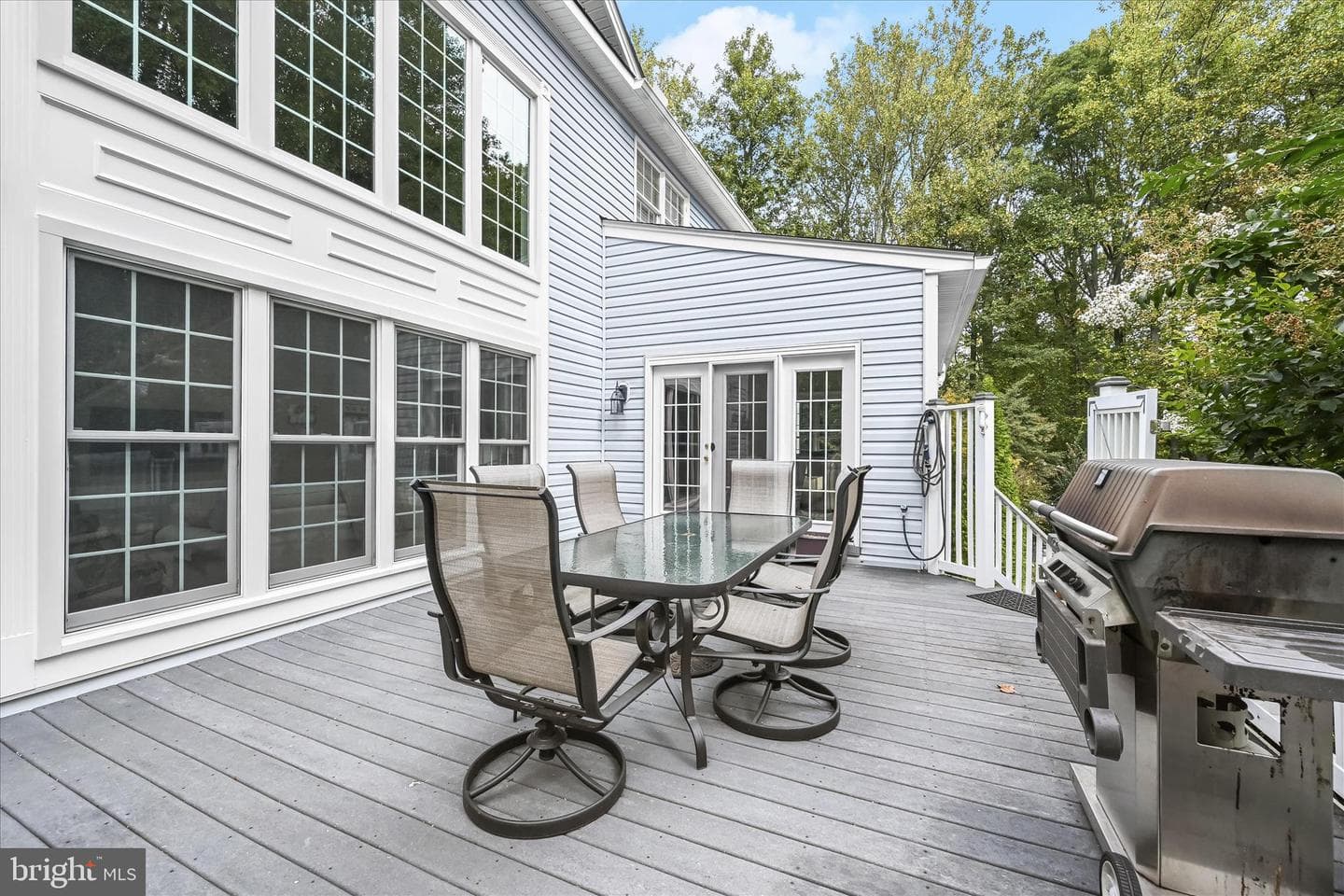 20521 Riggs Hill Way photo 60