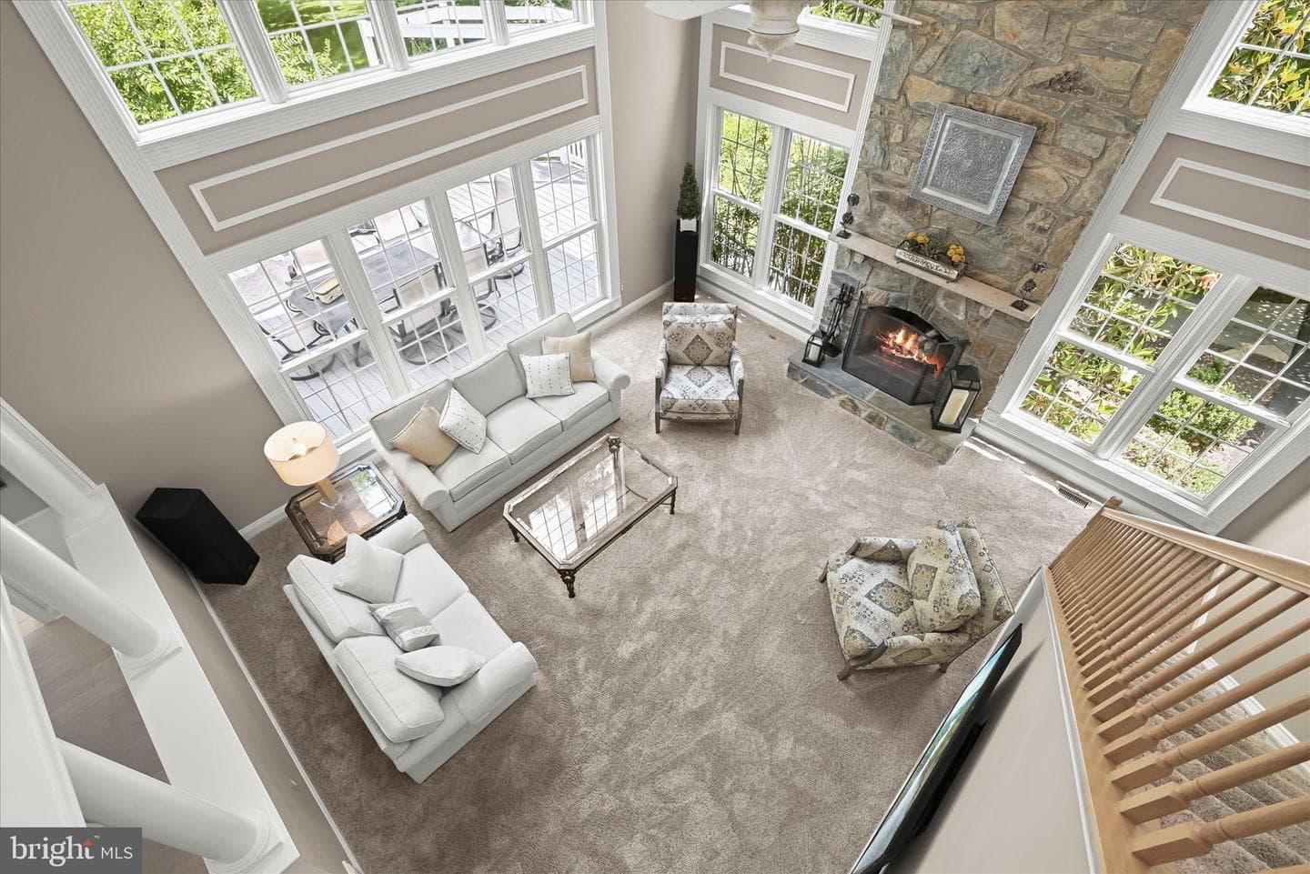20521 Riggs Hill Way photo 63