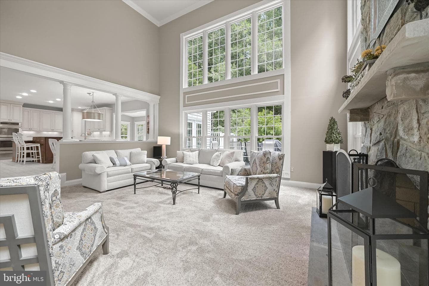 20521 Riggs Hill Way photo 65