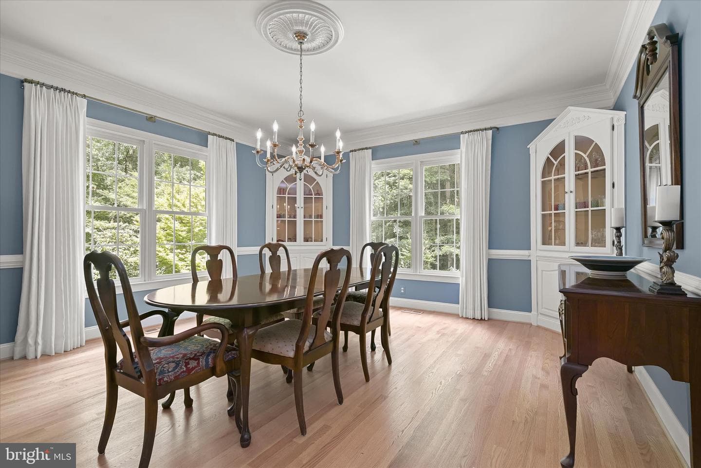 20521 Riggs Hill Way photo 66