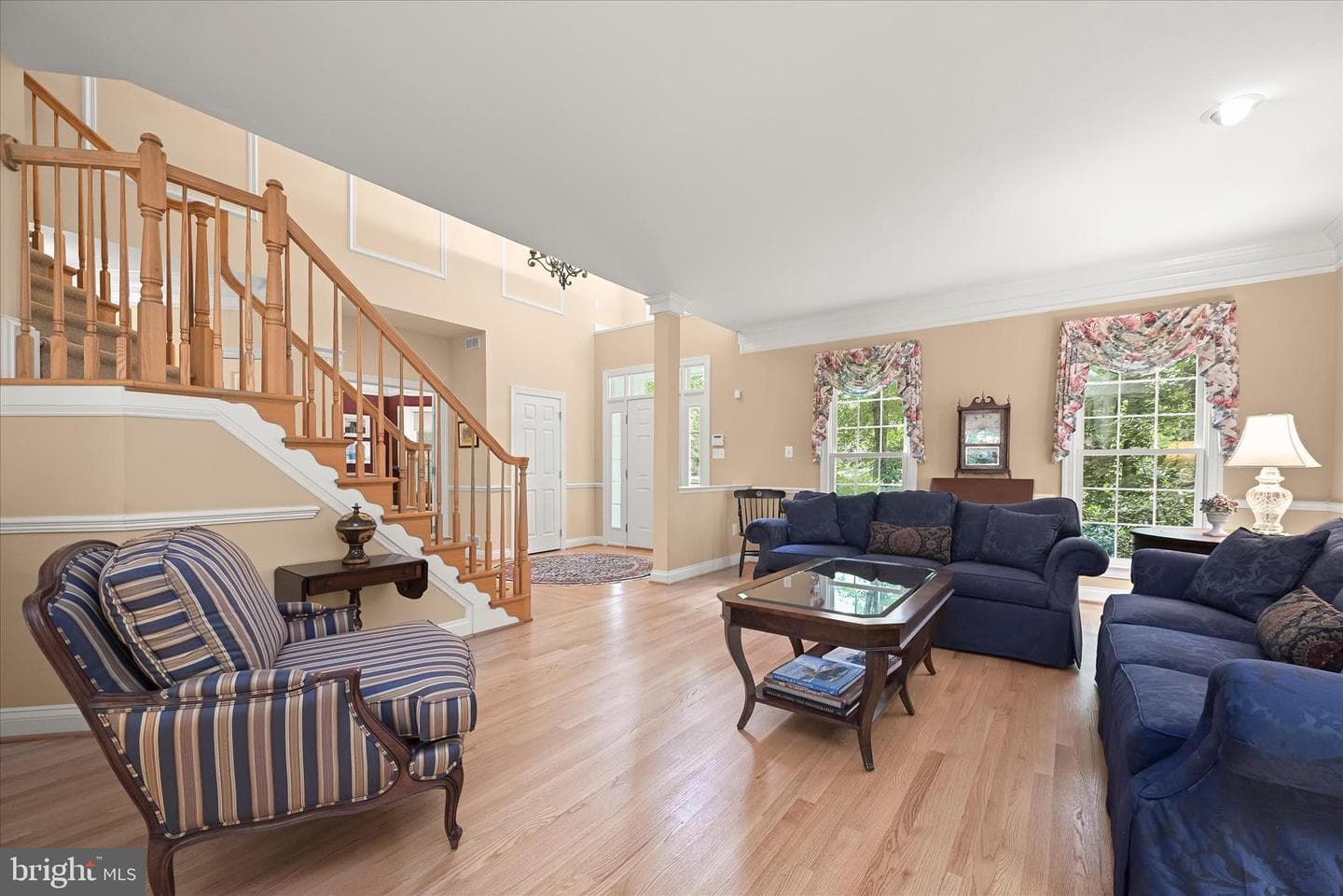 20521 Riggs Hill Way photo 68