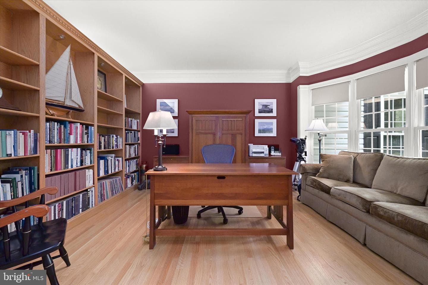20521 Riggs Hill Way photo 69