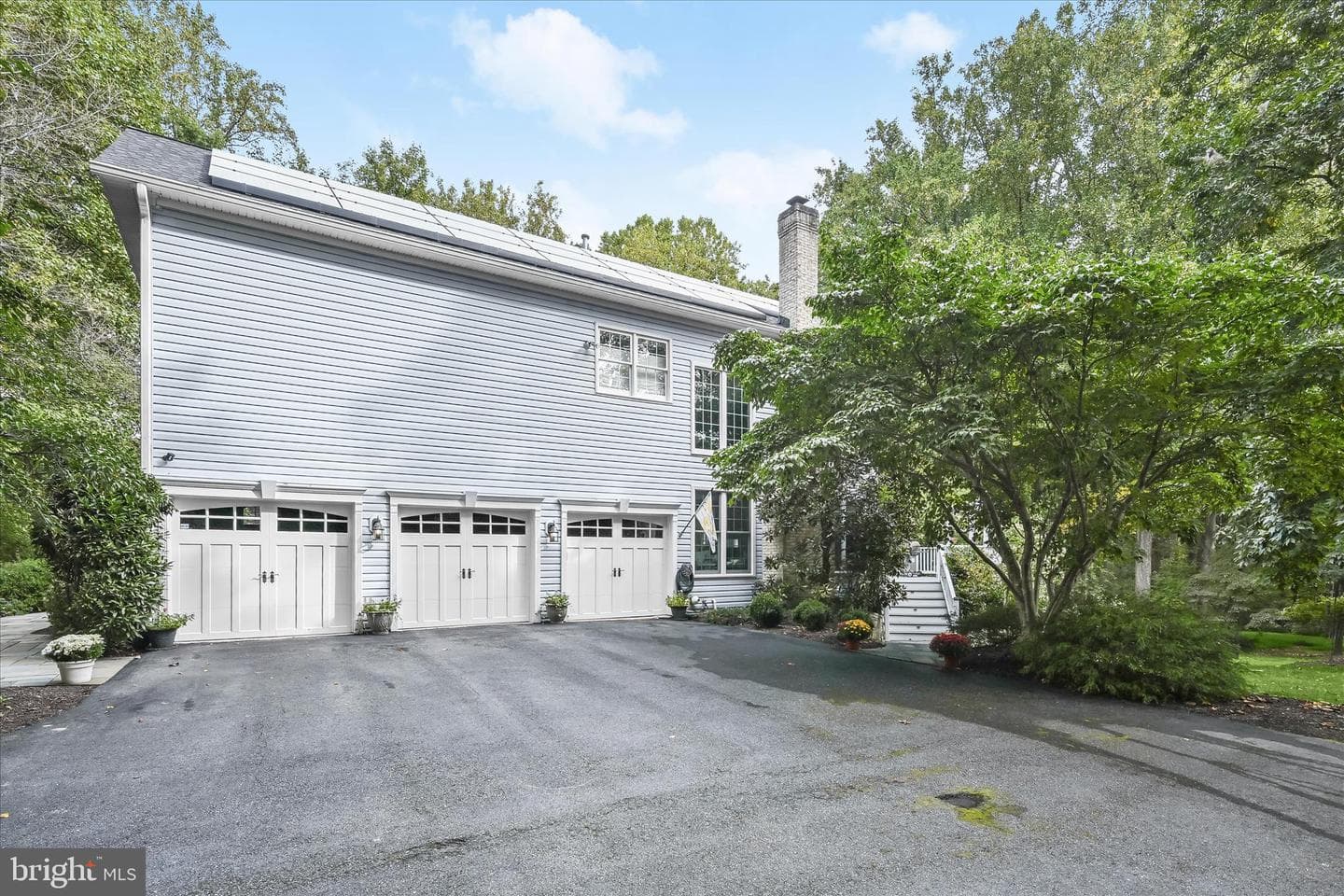 20521 Riggs Hill Way photo 7