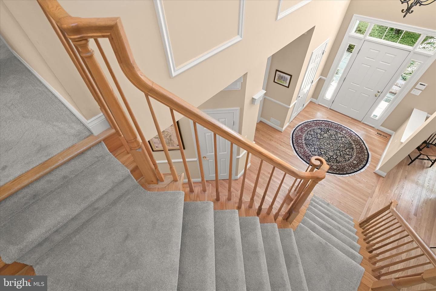 20521 Riggs Hill Way photo 70