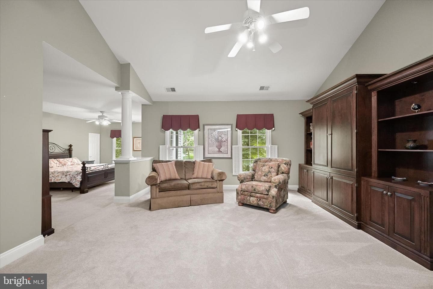 20521 Riggs Hill Way photo 71