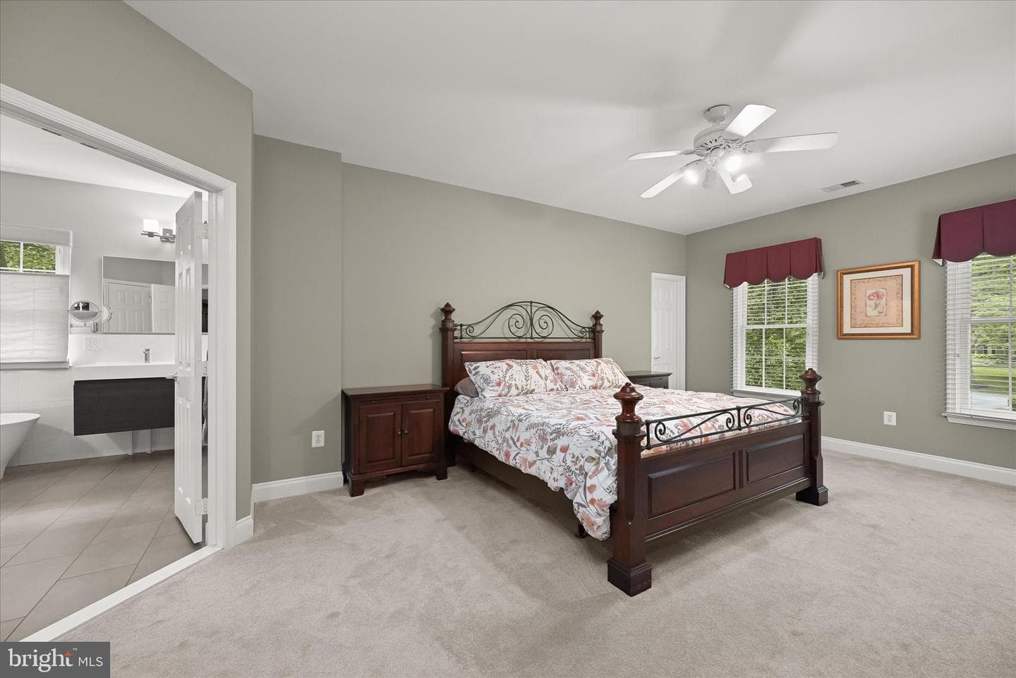 20521 Riggs Hill Way photo 72