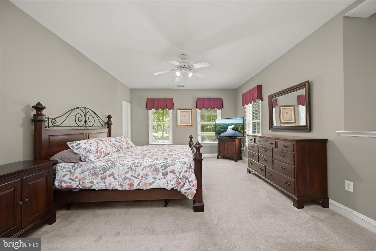 20521 Riggs Hill Way photo 73