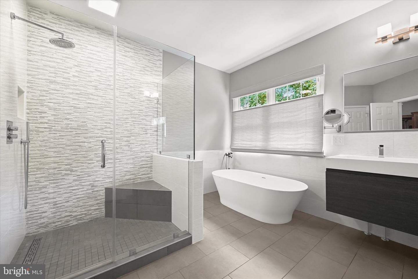 20521 Riggs Hill Way photo 74