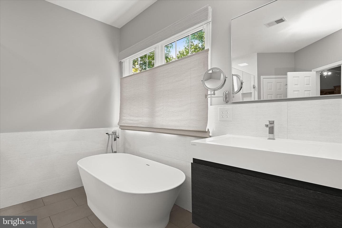 20521 Riggs Hill Way photo 76