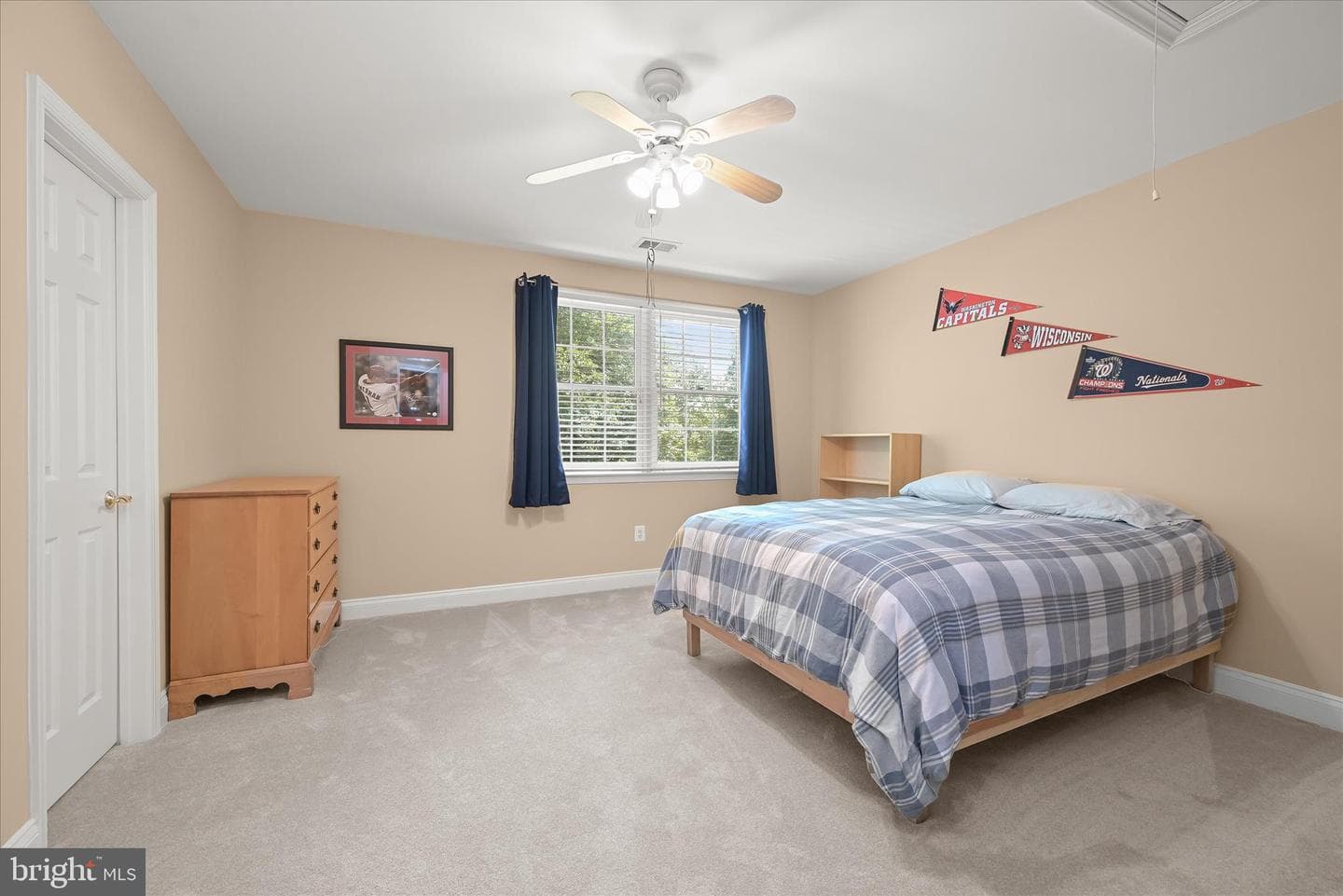 20521 Riggs Hill Way photo 78