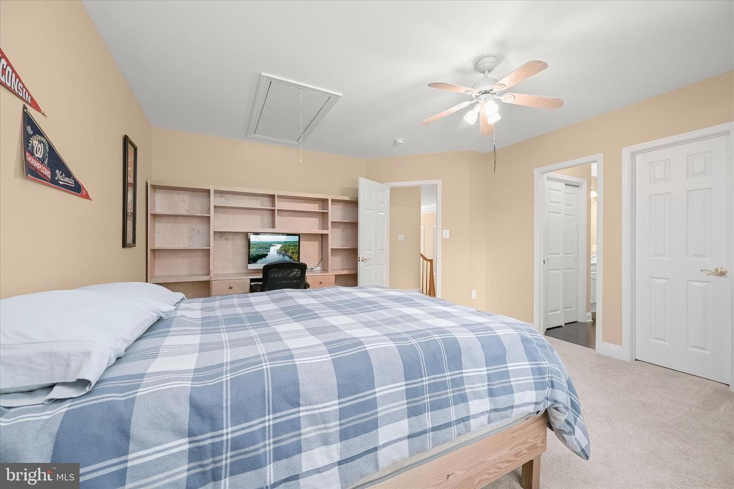 20521 Riggs Hill Way photo 79