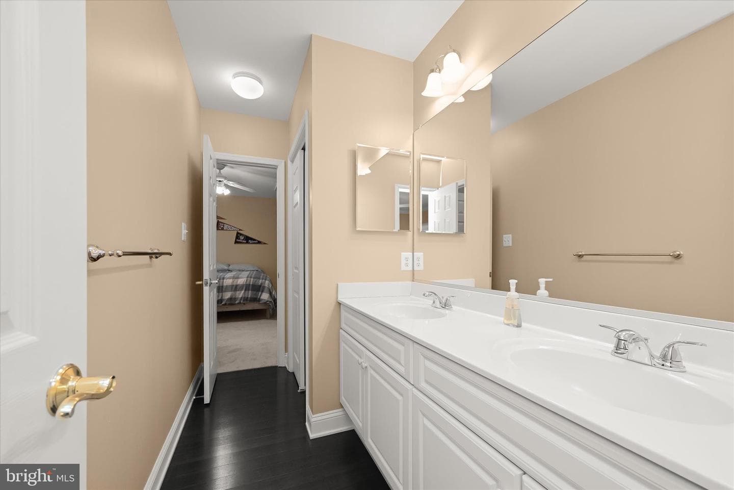 20521 Riggs Hill Way photo 80