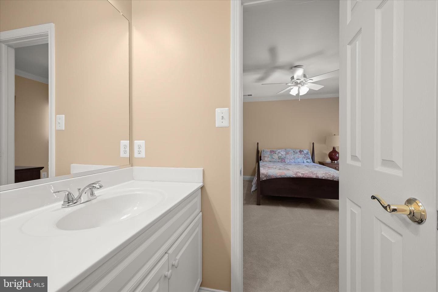 20521 Riggs Hill Way photo 81