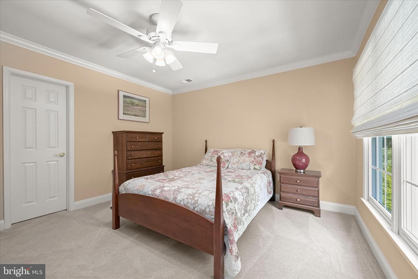 20521 Riggs Hill Way photo 82