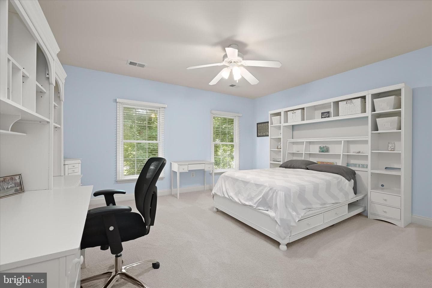 20521 Riggs Hill Way photo 83