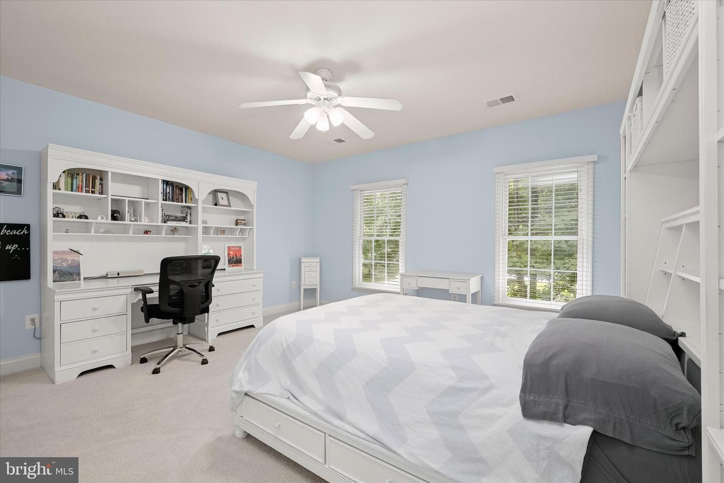 20521 Riggs Hill Way photo 84