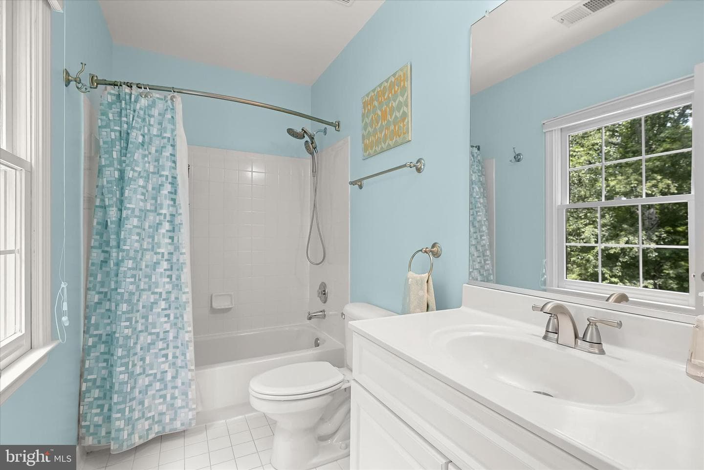 20521 Riggs Hill Way photo 85