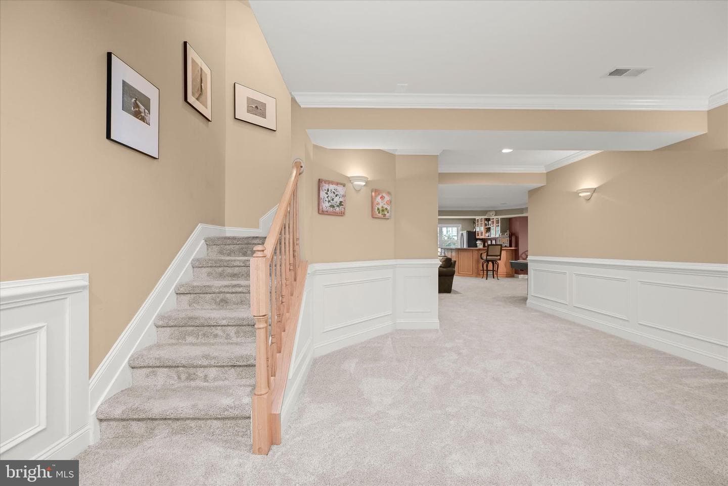 20521 Riggs Hill Way photo 86