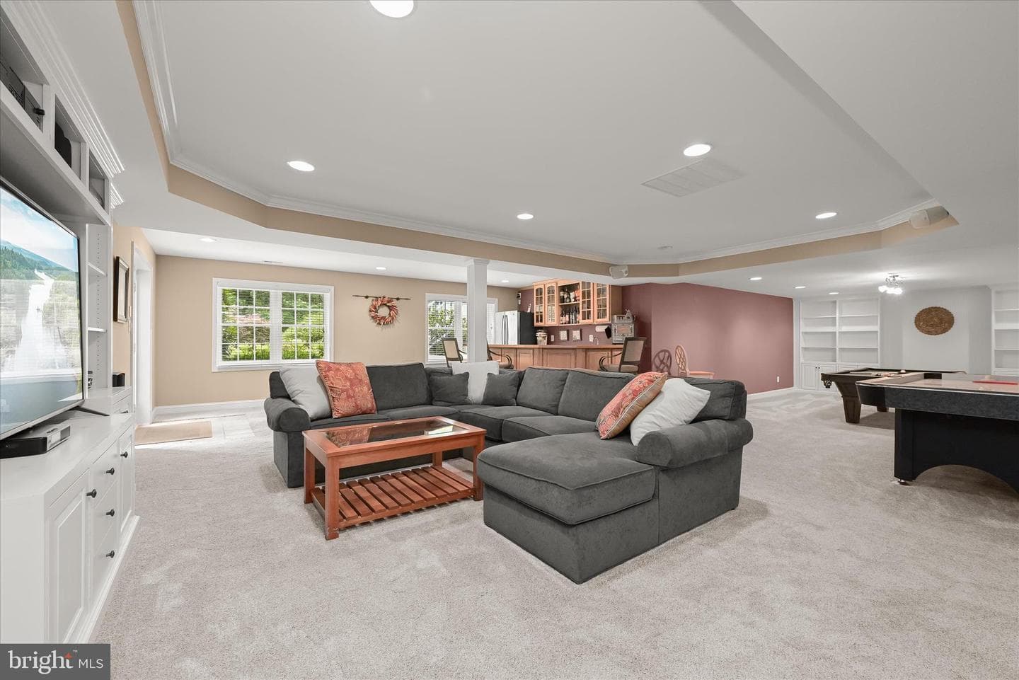 20521 Riggs Hill Way photo 87