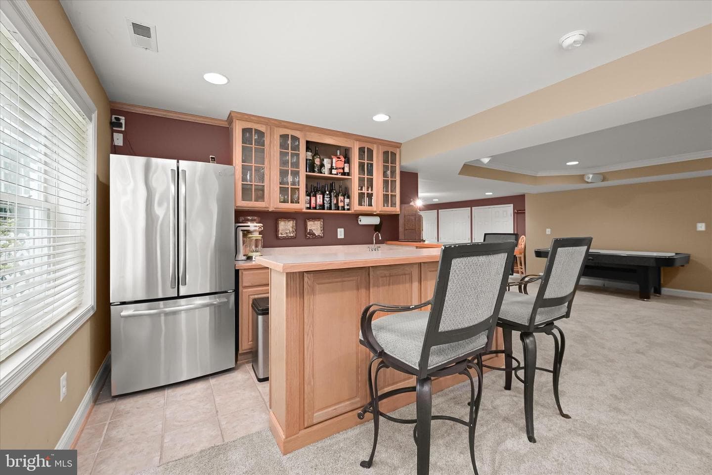 20521 Riggs Hill Way photo 88