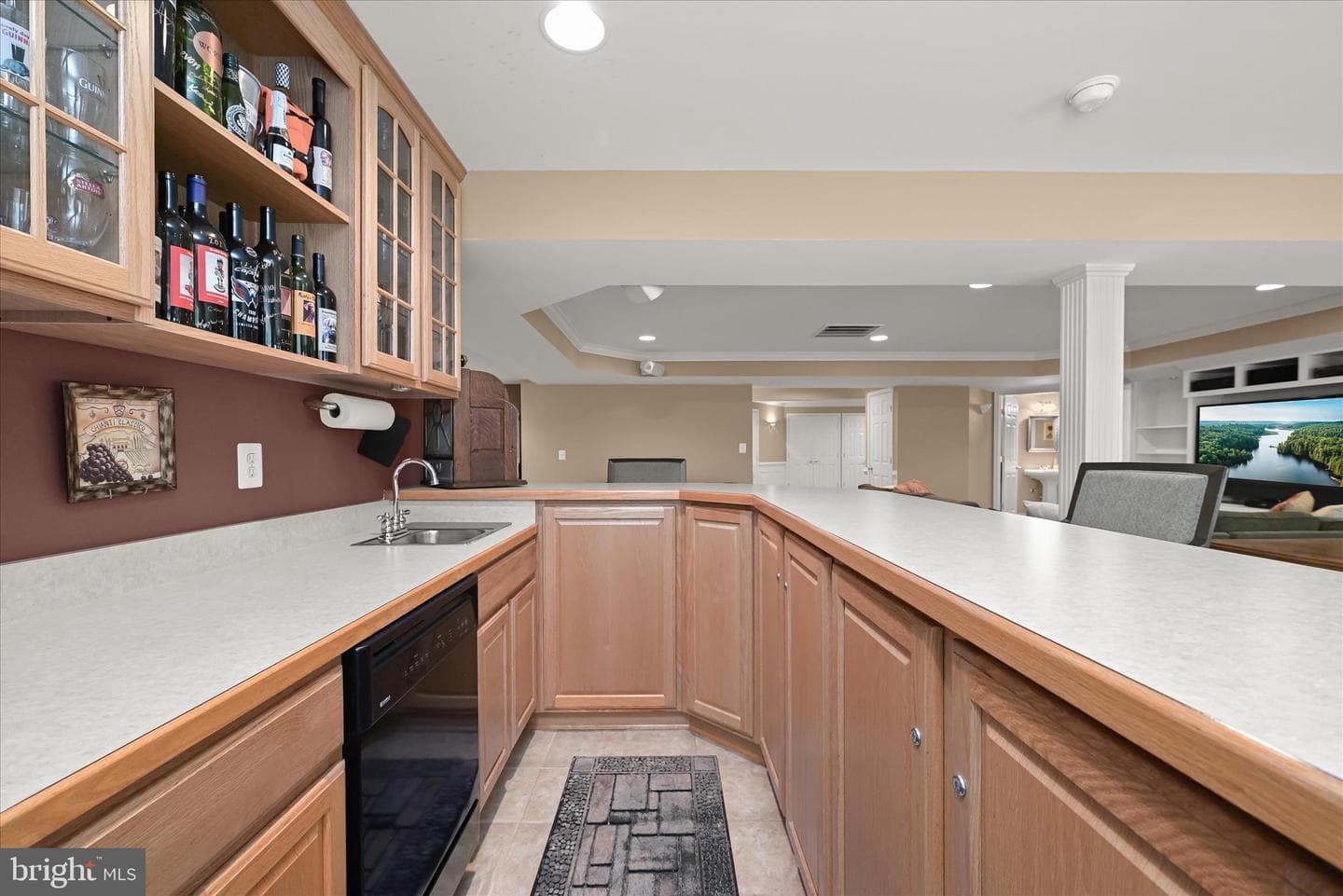 20521 Riggs Hill Way photo 89