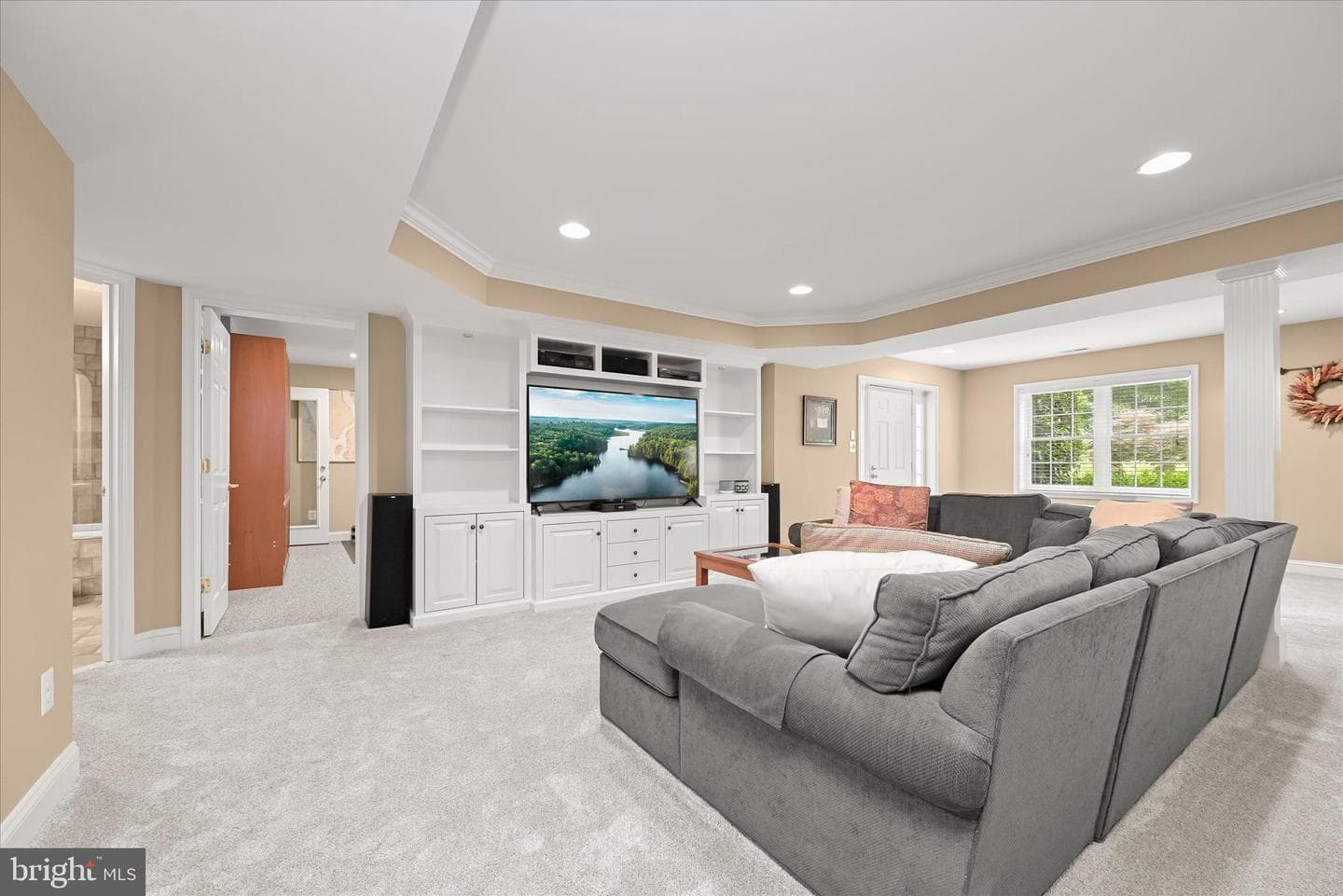 20521 Riggs Hill Way photo 91