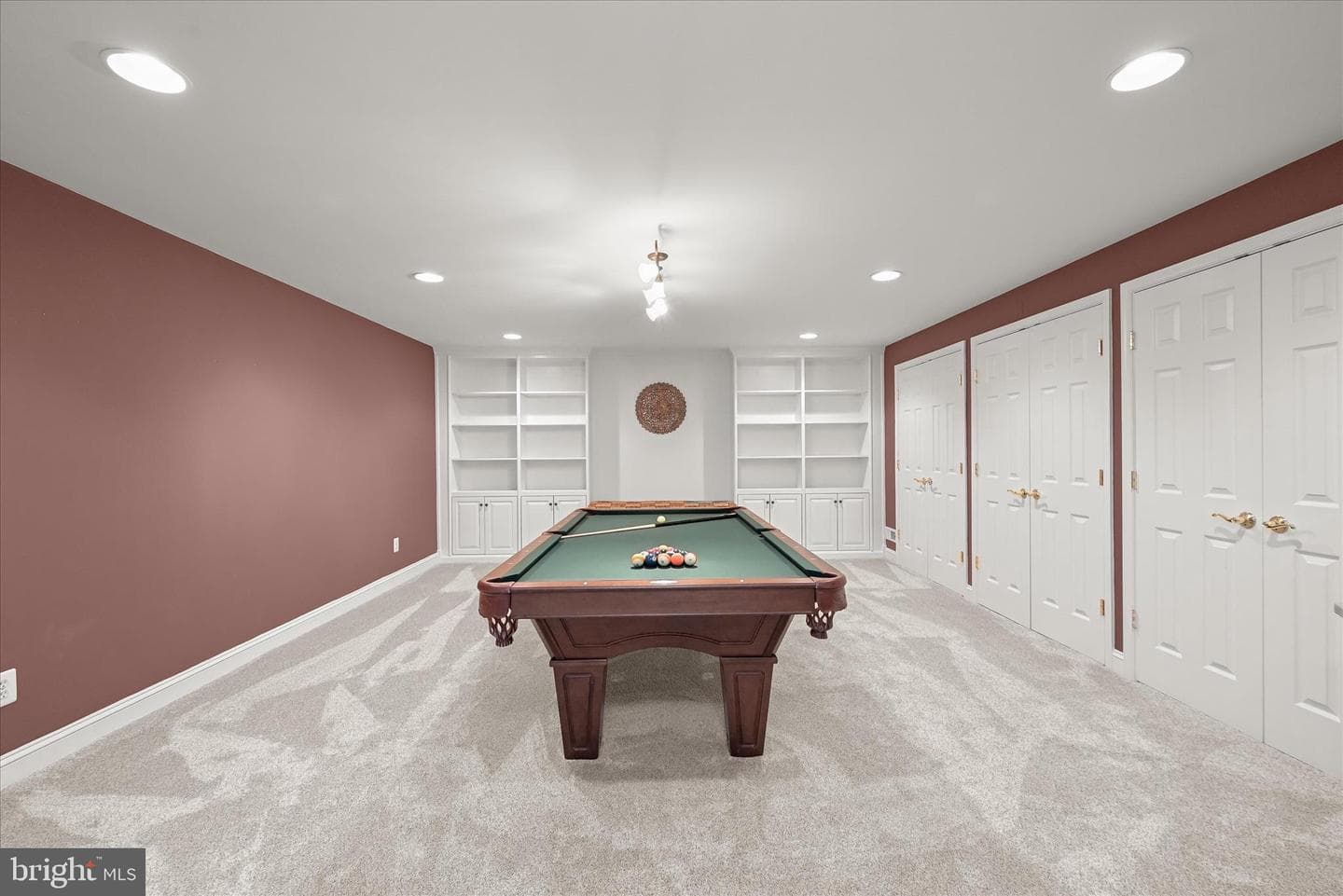 20521 Riggs Hill Way photo 92