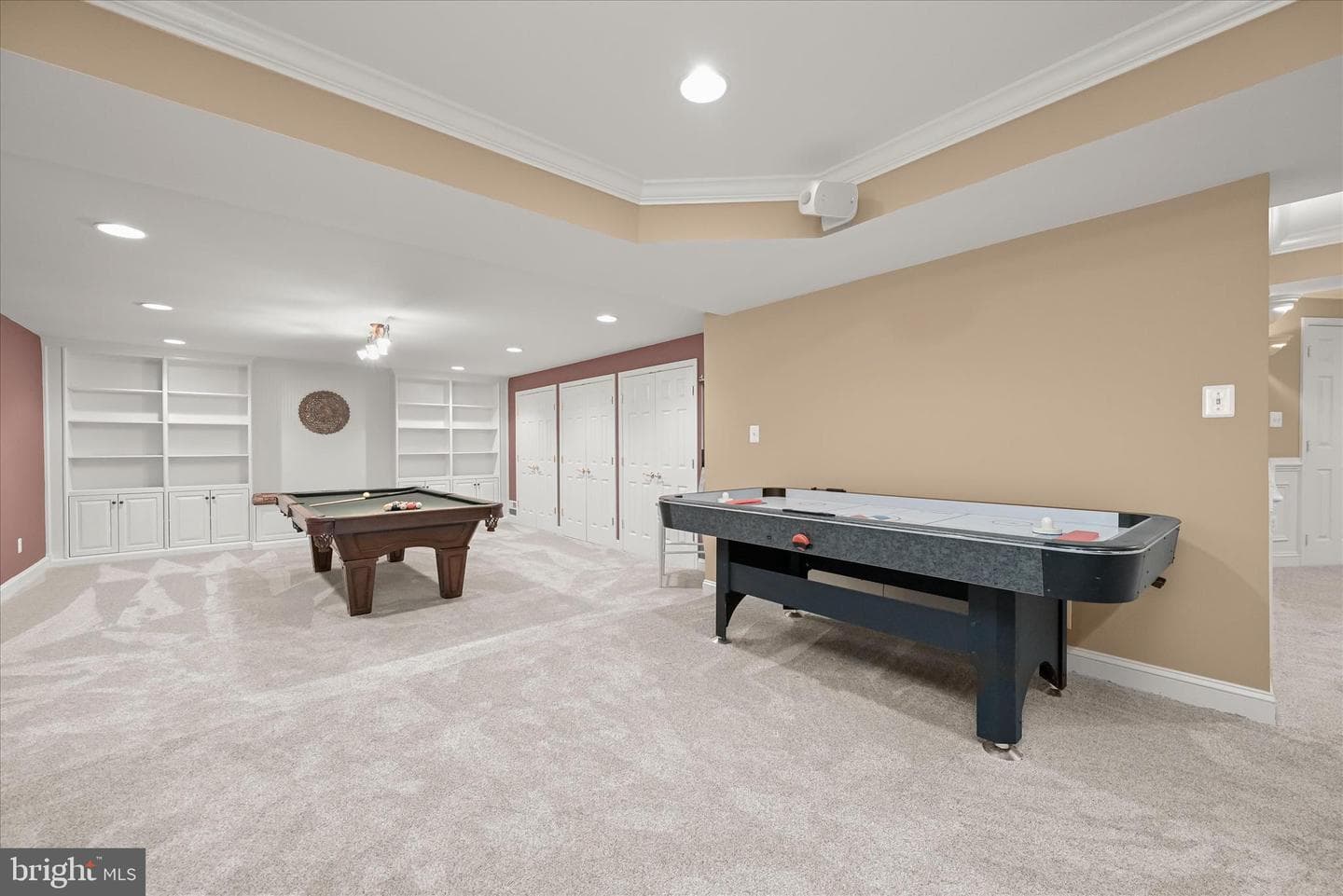 20521 Riggs Hill Way photo 93