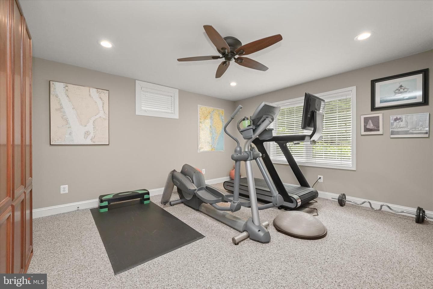 20521 Riggs Hill Way photo 94