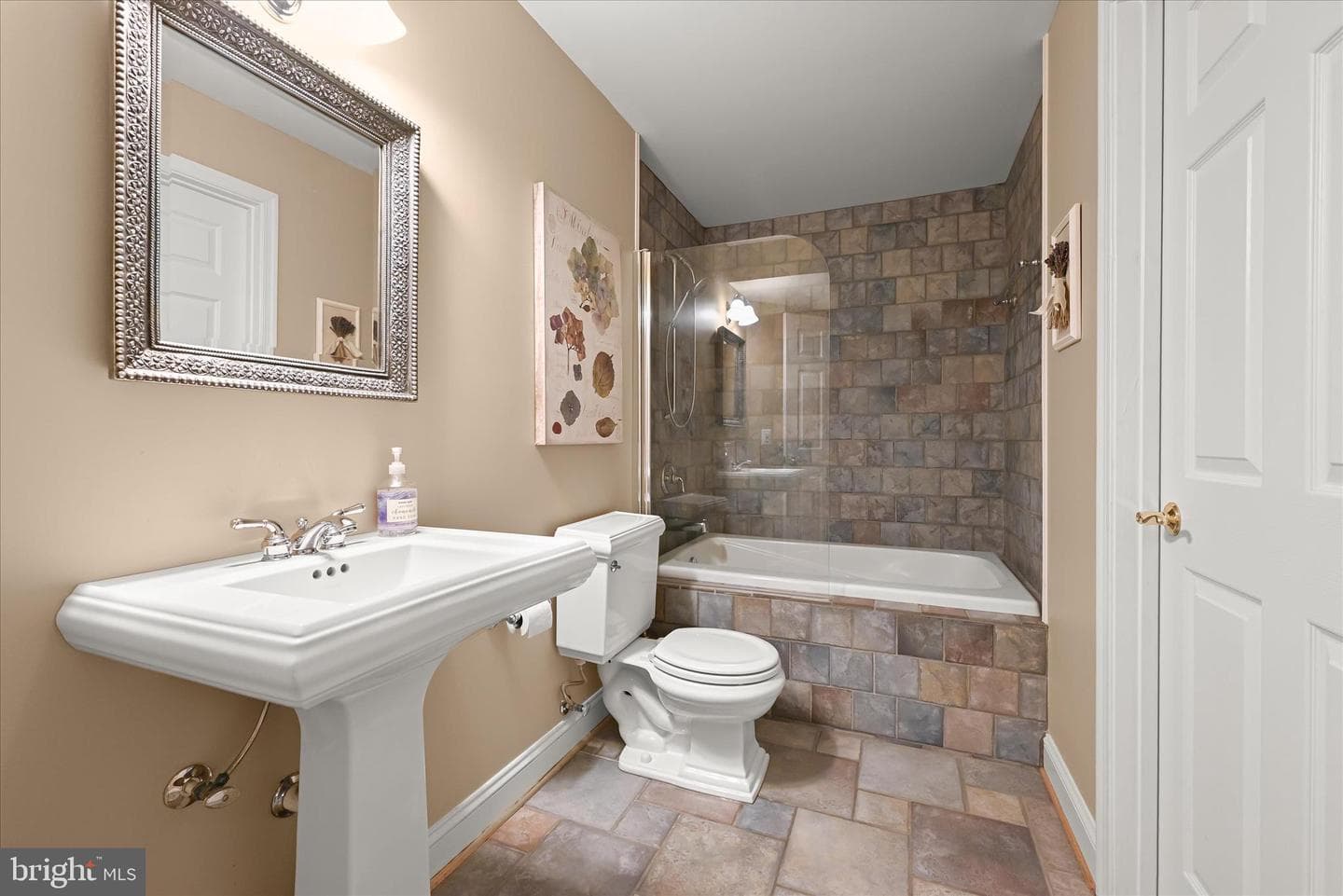 20521 Riggs Hill Way photo 95