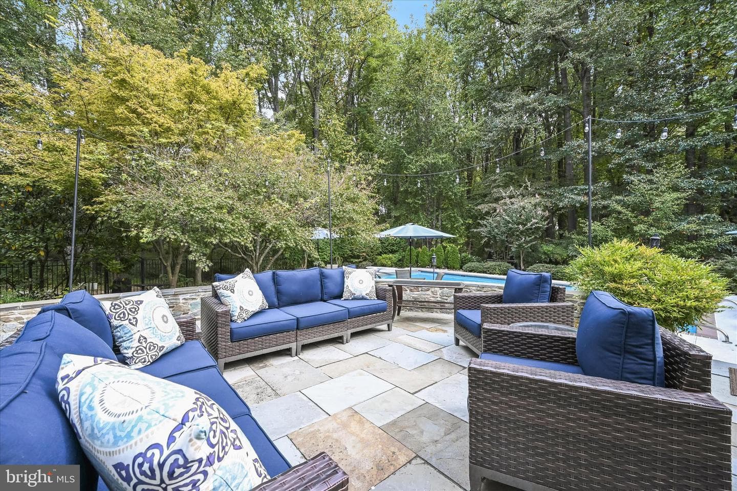 20521 Riggs Hill Way photo 97
