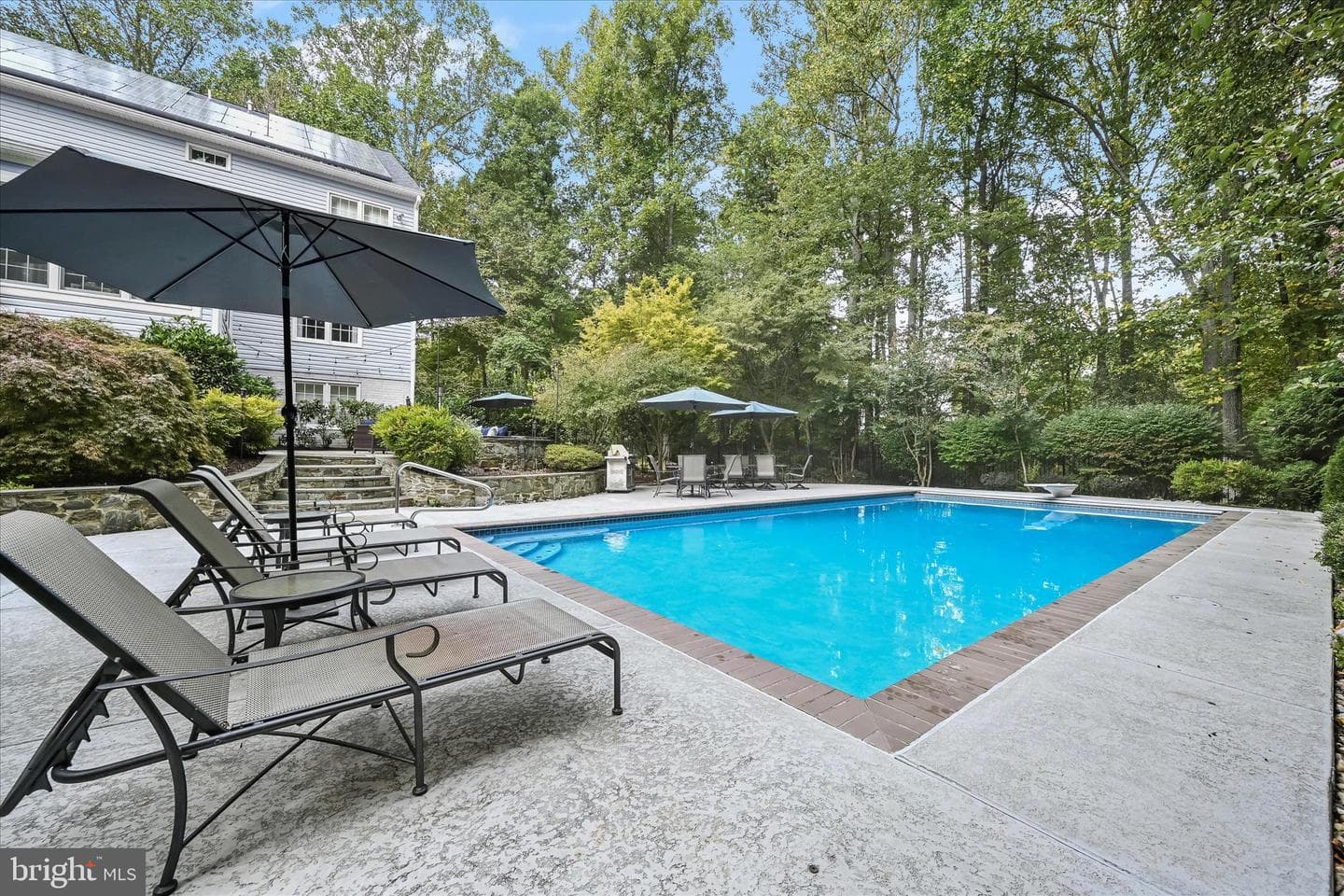 20521 Riggs Hill Way photo 98