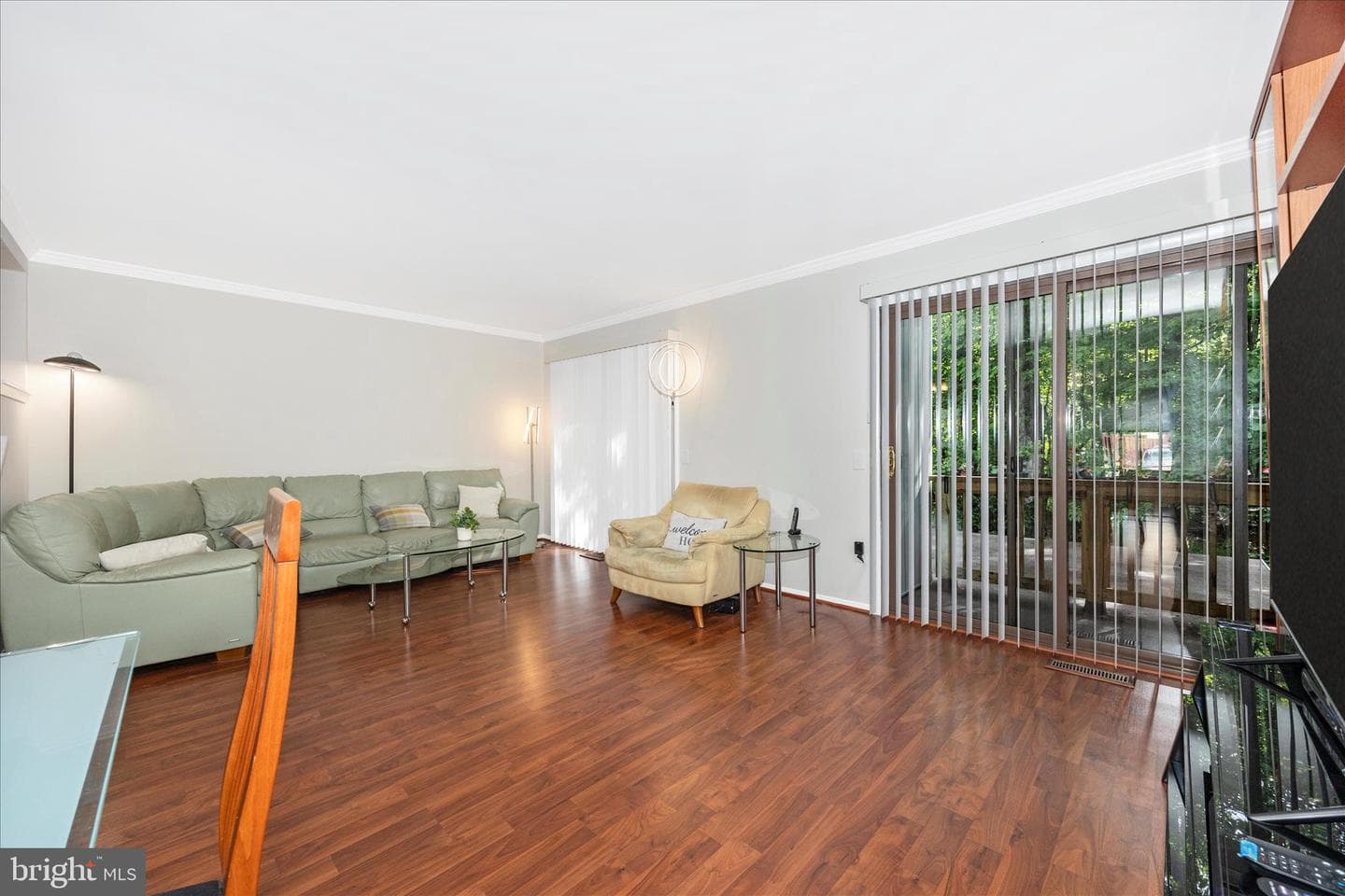 18507 Eagles Roost Drive photo 10