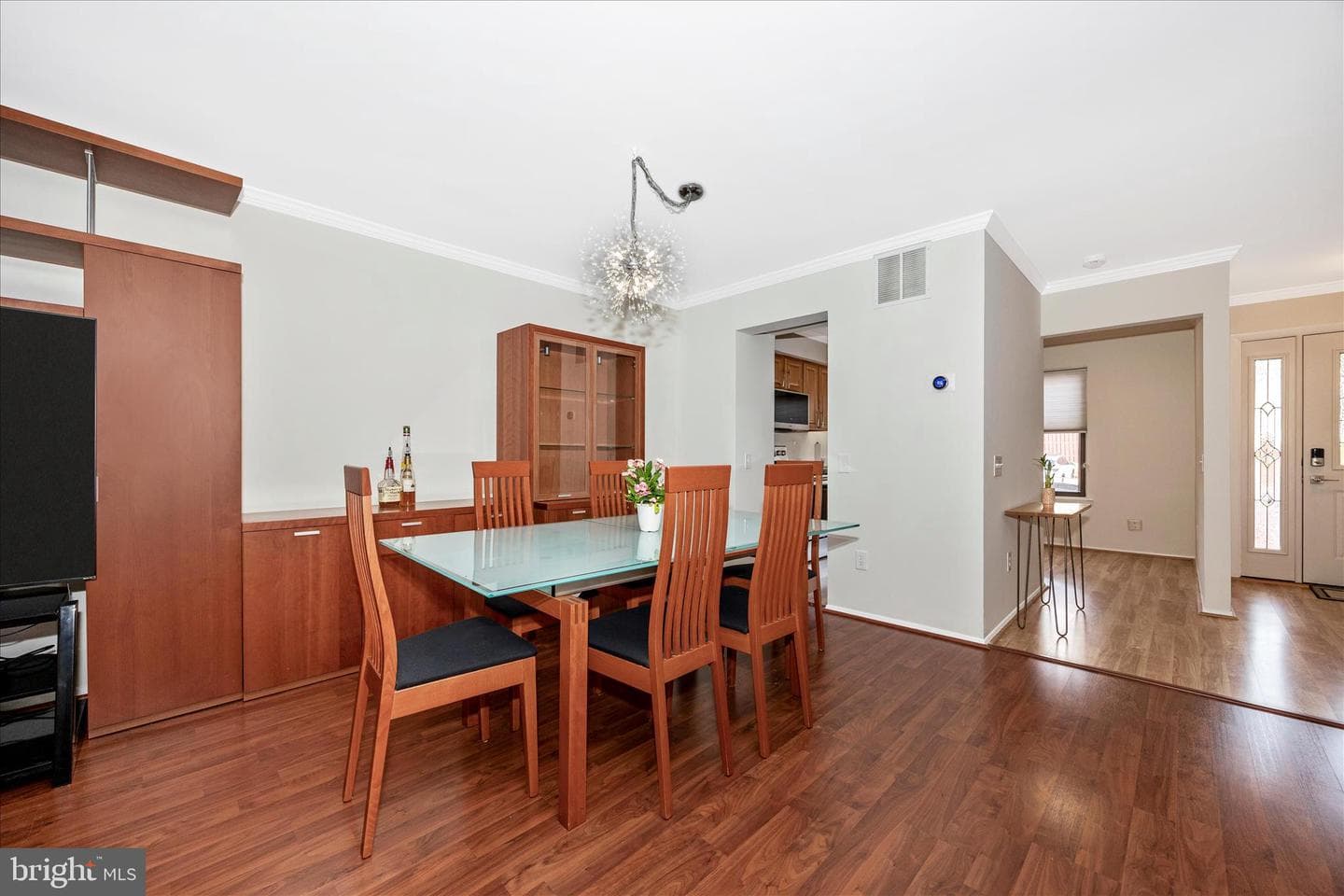 18507 Eagles Roost Drive photo 11