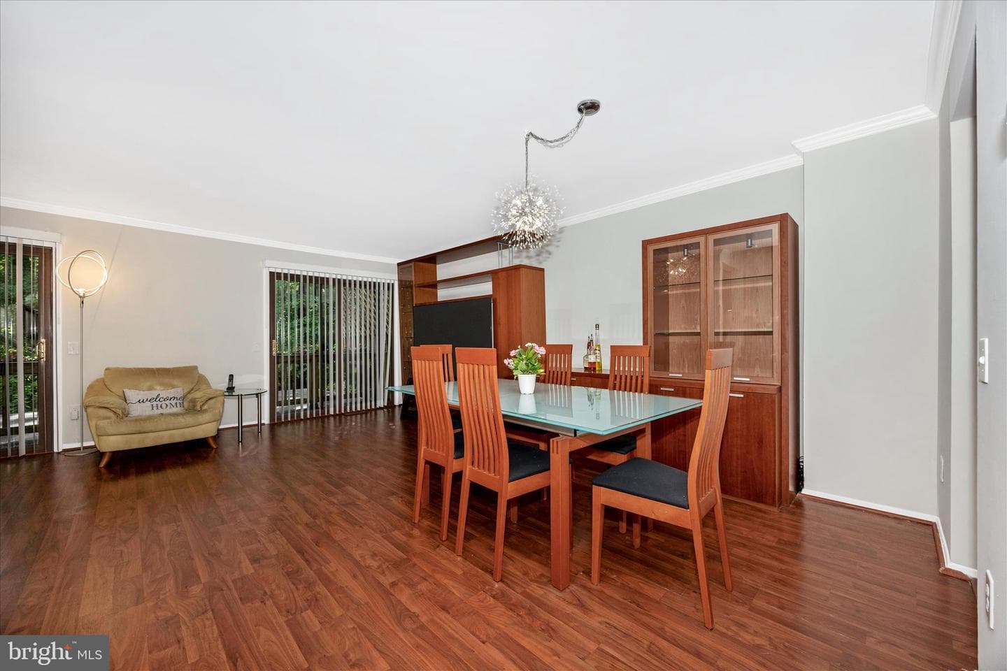 18507 Eagles Roost Drive photo 12