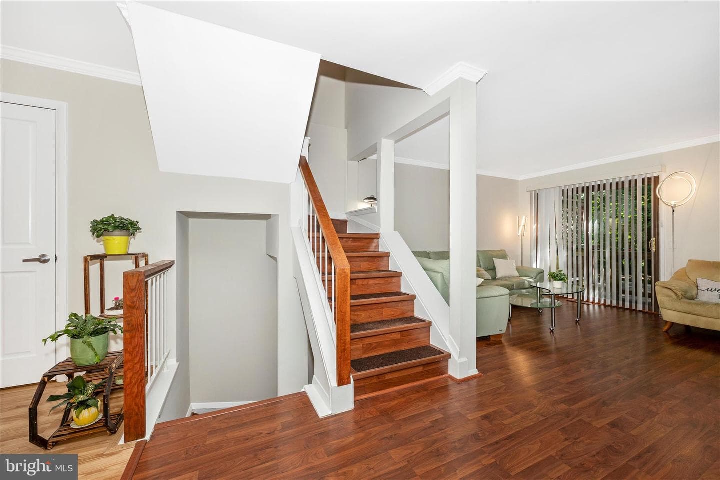 18507 Eagles Roost Drive photo 14
