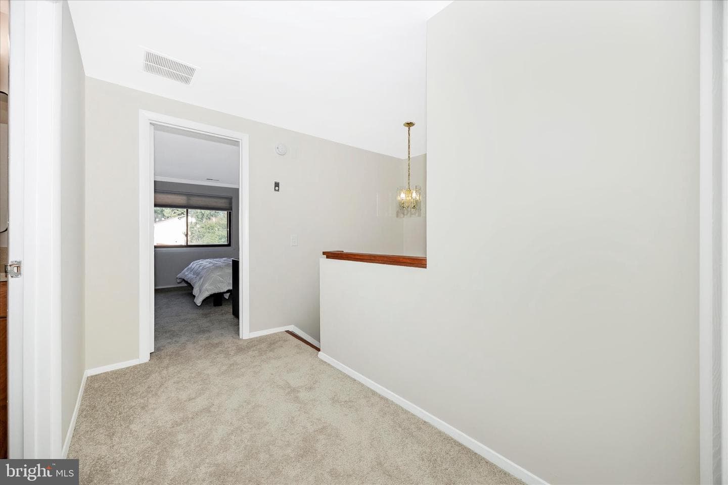 18507 Eagles Roost Drive photo 15