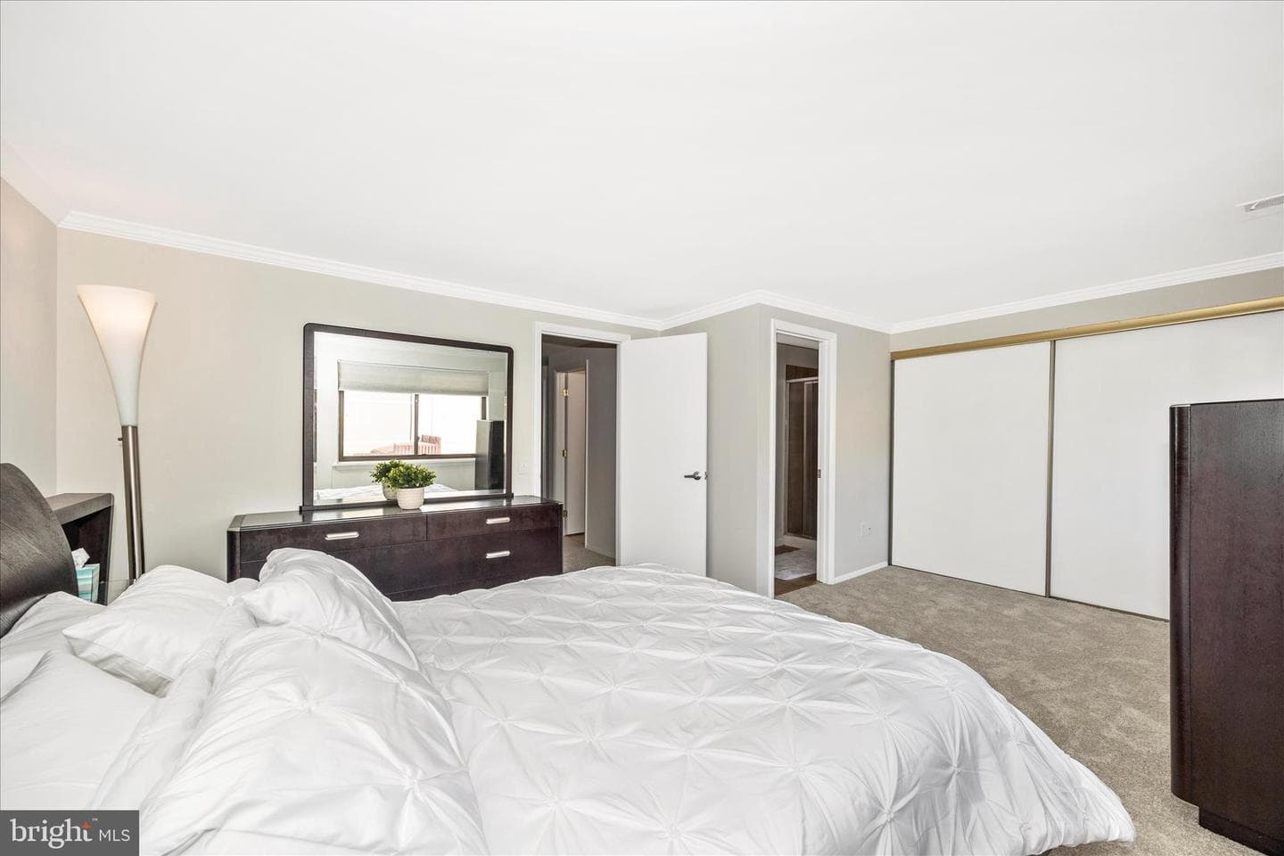 18507 Eagles Roost Drive photo 16